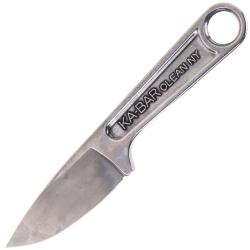 Couteau fixe Ka-Bar Wrench Knife brut de forge