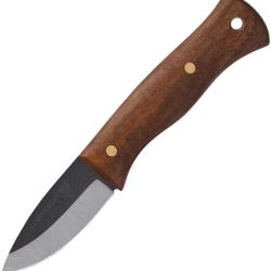 Couteau outdoor United Cutlery Bantam