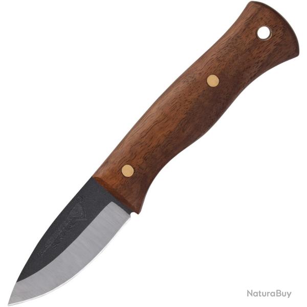 Couteau outdoor United Cutlery Bantam