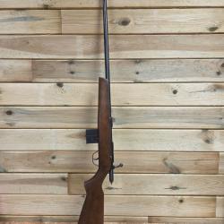 Fusil gaucher 12mm