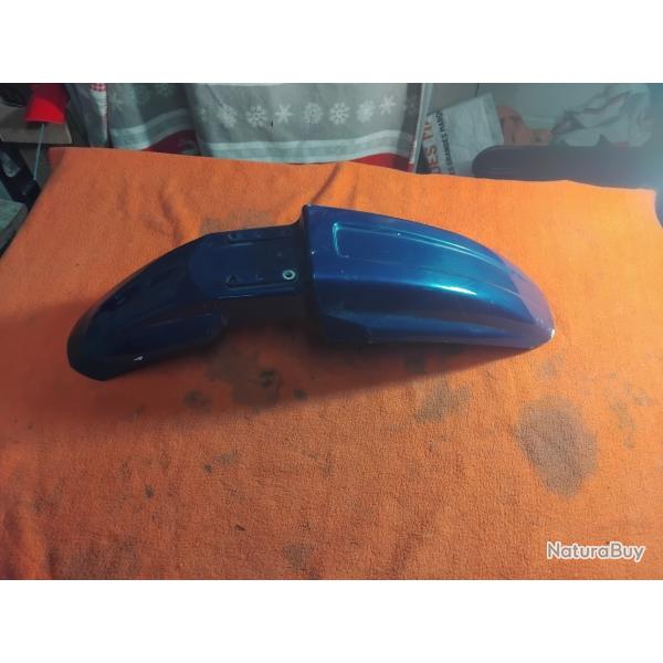 Garde boue de moto derbi