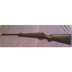 Carabine blaser r93 calibre 416 rem mag