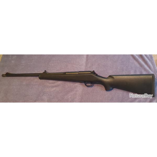 Carabine blaser r93 calibre 416 rem mag