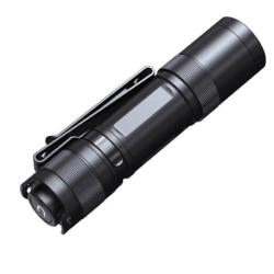 Torche Fenix LED 81,5mm