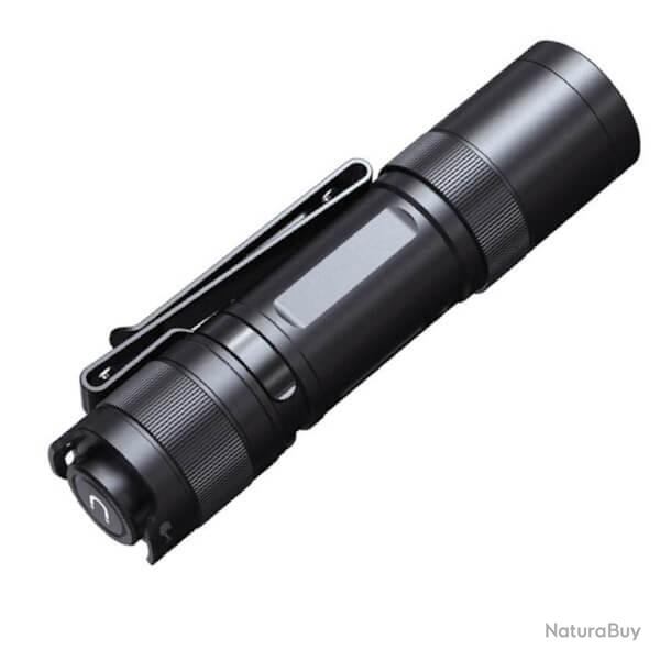 Torche Fenix LED 81,5mm