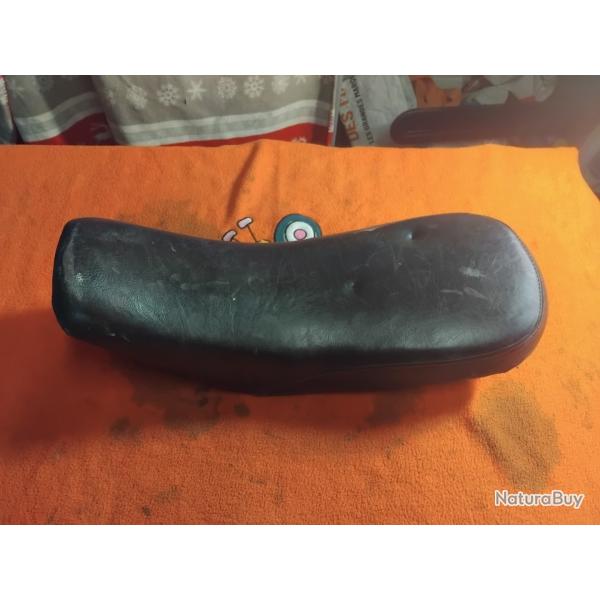 Selle quad chinois / si�ge quad chinois