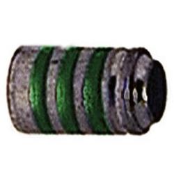 38 sp / 148gr ,355 "