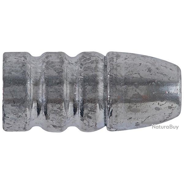 45-70 gouvernement / 400 gr, Brut coul�e