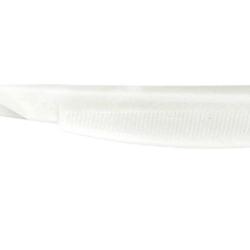 Corps Fiiish Black Minnow 140 Blanc