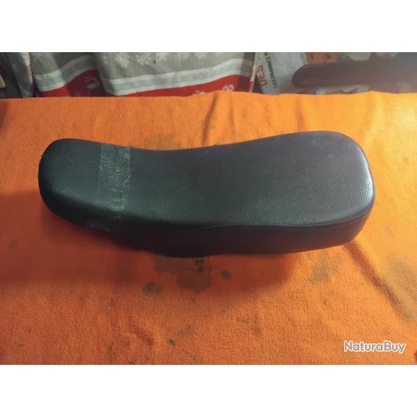 Selle quad pour chinois / si�ge pour quad chinois