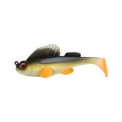 Leurre Souple Megabass Dark Sleeper 95mm 21g Rotengle