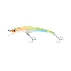 Poisson Nageur Yo-Zuri 3D Crystal Minnow 11cm C57 16g Sinking 11cm