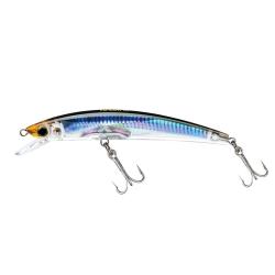 Poisson Nageur Yo-Zuri 3D Crystal Minnow 11cm 16g Sinking RMT 11cm