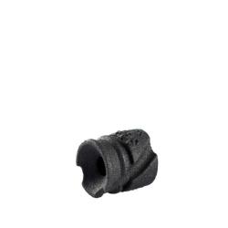 Visette Total Peep 1/8"