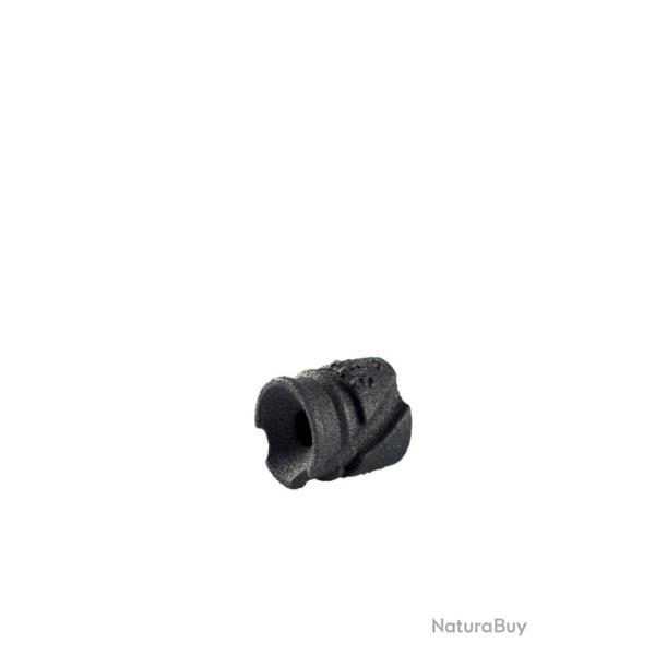 Visette Total Peep 1/8"