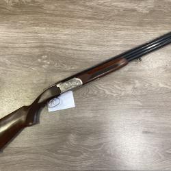 VERNEY CARRON POLYNOX - 12/76
