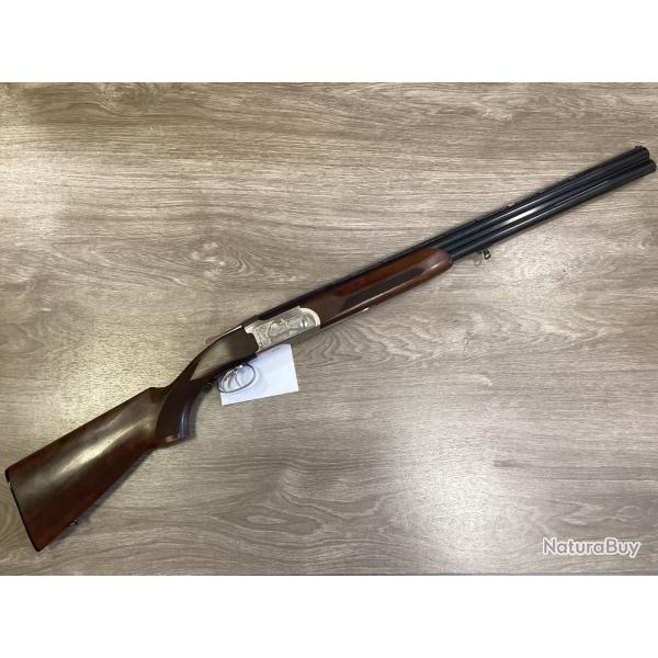VERNEY CARRON POLYNOX - 12/76
