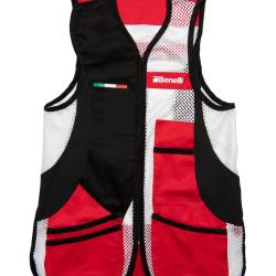 Gilet de Tir Benelli - M