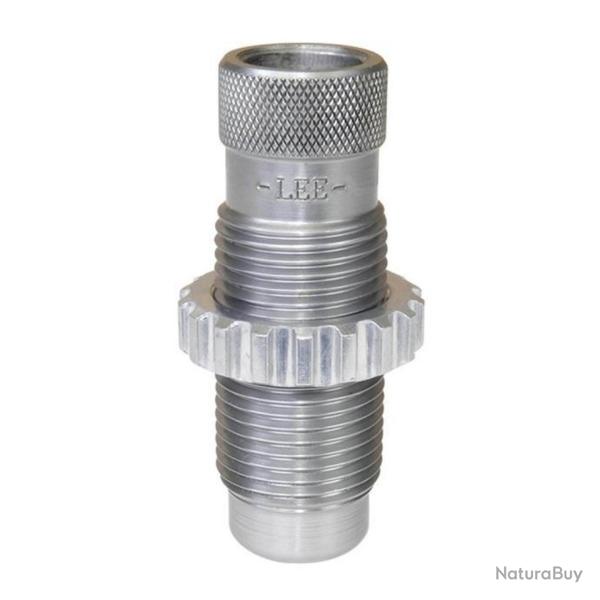 Matrice Lee Precision Taper Crimp Die - 9 X 19