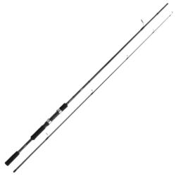 Canne Spinning Shimano FX XT 1m80 2 3 - 14g 87g