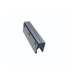 Rail de fixation 11 mm de 12 cm pour crosman 1377, 1322, 2240, 2250, 2260 et 2289