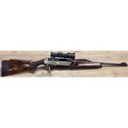 Carabine semi-automatique Benelli Argo-E Edition Limit&eacute;e - 300 Win Mag