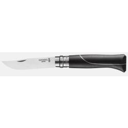Couteau pliant OPINEL ellipse n&deg;8