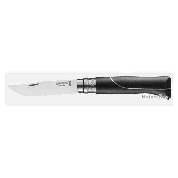 Couteau pliant OPINEL ellipse n�8