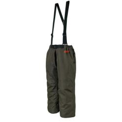 Prix de d&eacute;part &agrave; 1� !!Cuissard Attila Verney-Carron Kaki Taille M