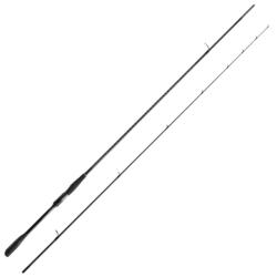 Canne Spinning Shimano Exsence Genos 25 2 3m05 10-48g 156cm 149g