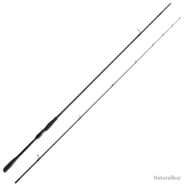 Canne Spinning Shimano Exsence Genos 25 2 3m05 10-48g 156cm 149g