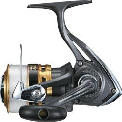 Moulinet Mer Daiwa Join us 3000 260g 4kg 5.3:1 82cm