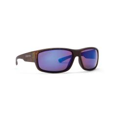 Lunettes Polarisantes Orvis Deschutes Tortoise Blue Mirror Tortoise Blu Mirror