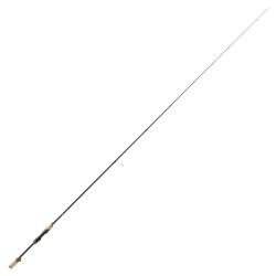 Canne Spinning St Croix Legend X2 1 175g Fast 5 - 24g 216cm 216cm