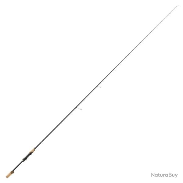 Canne Spinning St Croix Legend X2 1 175g Fast 5 - 24g 216cm 216cm