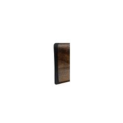 Plaque de couche pour Mauser M25 et M12. L: 25mm.