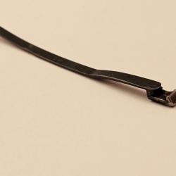 EXTRACTEUR fusil Schmidt Rubin K31