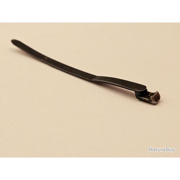 EXTRACTEUR fusil Schmidt Rubin K31