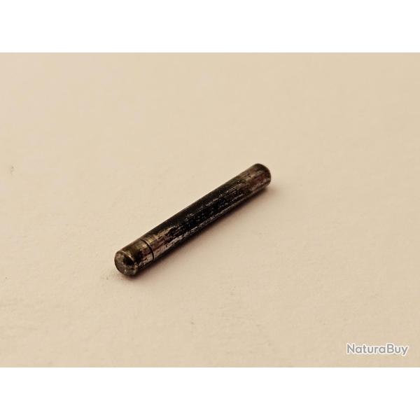vis de hausse  fusil Schmidt Rubin K31 K11