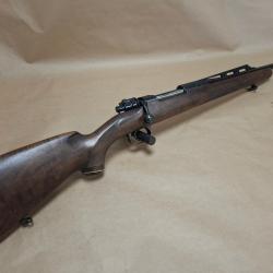 Carabine frankonia 300 WinMag