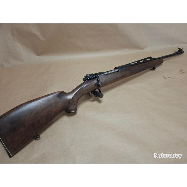 Carabine frankonia 300 WinMag