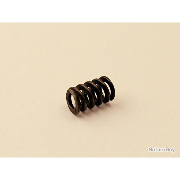 Ressort de Arr�toir de culasse Schmidt Rubin K31