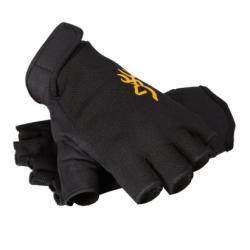 Gants Browning Proshooter