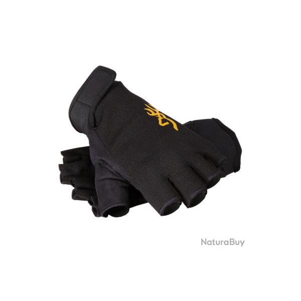 Gants Browning Proshooter