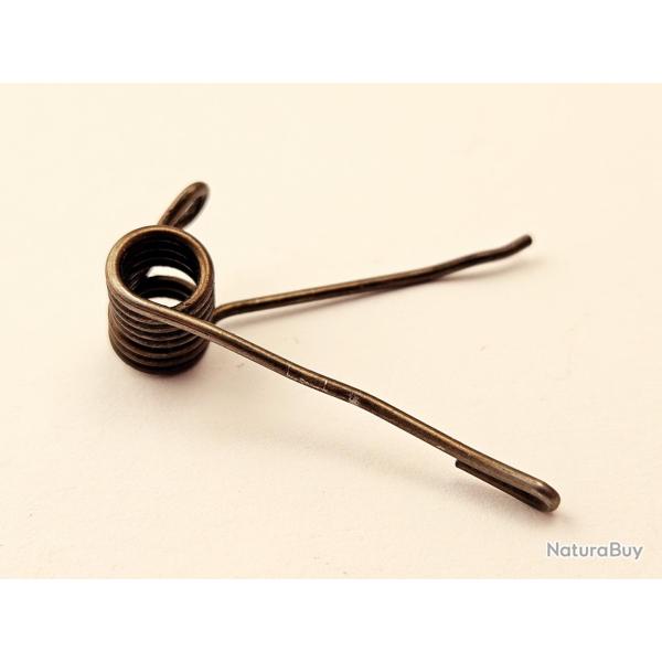 Ressort de d�tente Schmidt Rubin K31