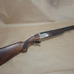 BERETTA Ultralight CAL 12