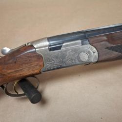 BERETTA Ultralight CAL 12