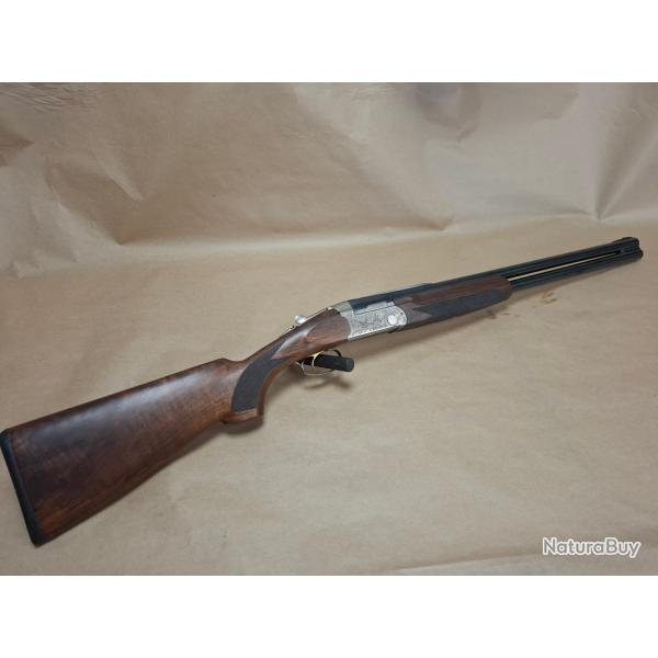 BERETTA Ultralight CAL 12