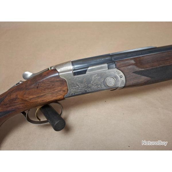 BERETTA Ultralight CAL 12