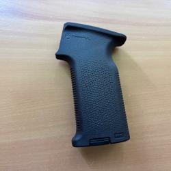 Poign&eacute;e Magpul MOE-K2 pour AK47/74 - 1� sans prix de r&eacute;serve !!